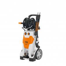 Aukšto slėgio plovimo įrenginys STIHL RE 282 PLUS