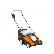 Elektrinis skarifikatorius STIHL RLE 240