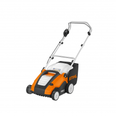 Elektrinis skarifikatorius STIHL RLE 240