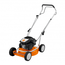 Benzininė vejapjovė STIHL RM 2 R