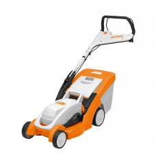 Elektrinė vejapjovė STIHL RME 339 C