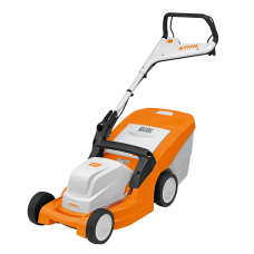 Elektrinė vejapjovė STIHL RME 443 C