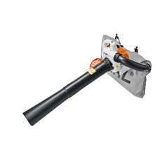 Benzininis pūtiklis STIHL SH 56