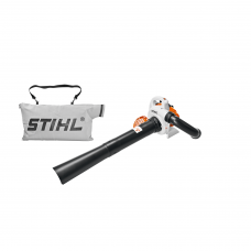 Benzininis pūtiklis STIHL SH 56