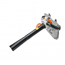 Benzininis pūtiklis STIHL SH 86