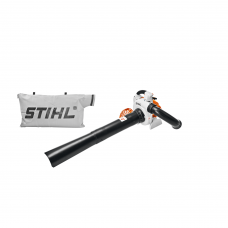 Benzininis pūtiklis STIHL SH 86