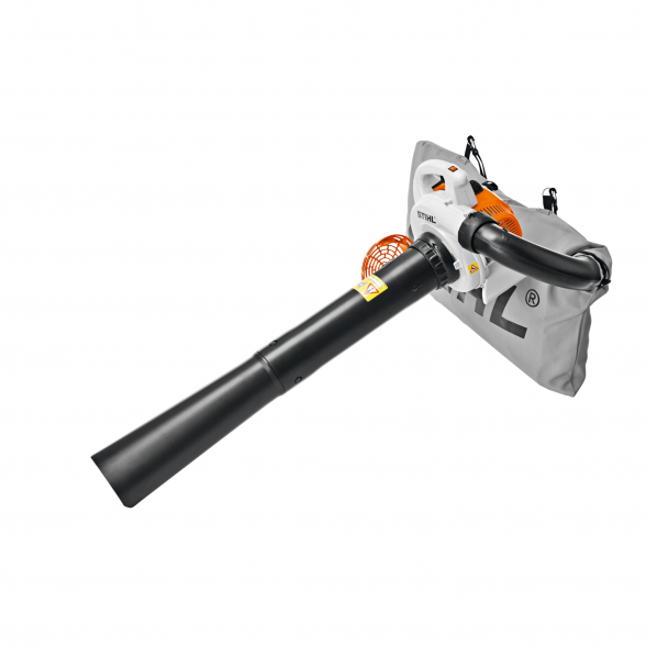 Benzininis pūtiklis STIHL SH 56