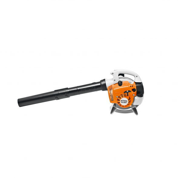 Benzininis pūtiklis STIHL SH 56 3