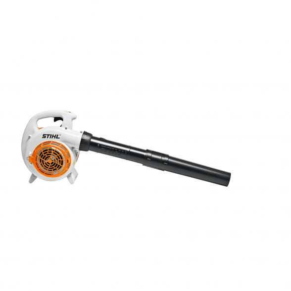 Benzininis pūtiklis STIHL SH 56 4