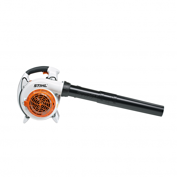 Benzininis pūtiklis STIHL SH 86 2