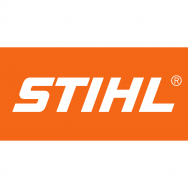 stihl logo whiteonorangesvg-1