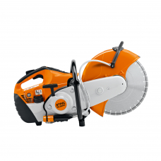 Benzininis pjaustytuvas STIHL TS 500¡