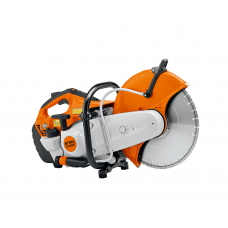 Benzininis pjaustytuvas STIHL TS 500¡