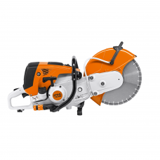 Benzininis pjaustytuvas STIHL TS 700