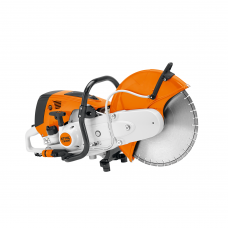 Benzininis pjaustytuvas STIHL TS 800